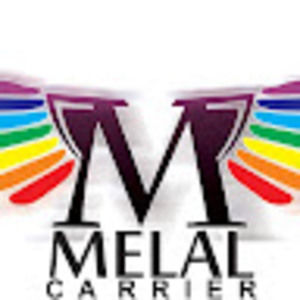 Meet your Posher, Melal